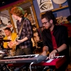Bistro Hijazz 